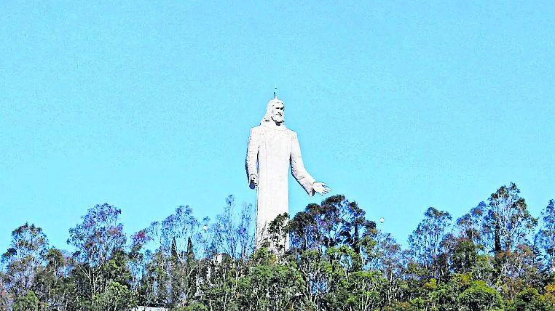 CRISTO REY F BEG (1)_CMYK